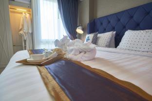 Sonia residence - SHA Extra Plus - 4