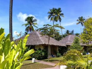 Bangsak Village - Adults Only - SHA Extra Plus - 7