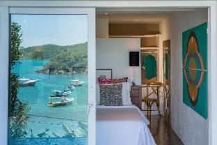 Vila deste Hotel - Búzios - 7