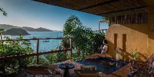 Vila deste Hotel - Búzios - 6