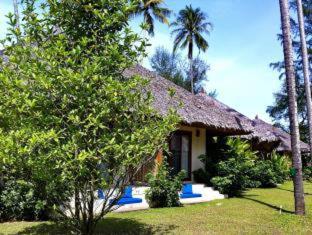 Bangsak Village - Adults Only - SHA Extra Plus - 5