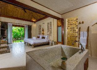 Bangsak Village - Adults Only - SHA Extra Plus - 4