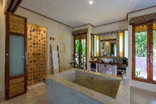 Bangsak Village - Adults Only - SHA Extra Plus - Khao Lak - 3