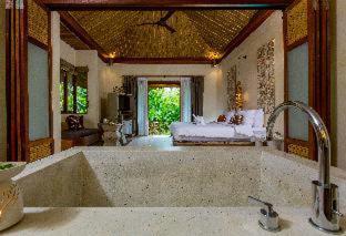 Bangsak Village - Adults Only - SHA Extra Plus - Khao Lak - 1