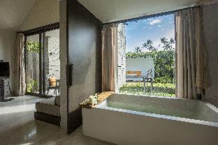 Tolani Resort Koh Samui - 4