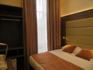 Glendale Hyde Park Hotel - London - 9