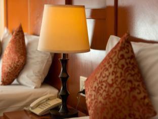 Lanta Casuarina Beach Resort - SHA Plus - Ko Lanta - 1