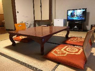 Guesthouse Sunline Beppu - 6