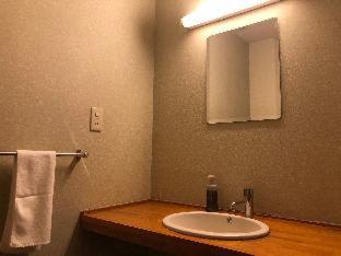 Guesthouse Sunline Beppu - 4