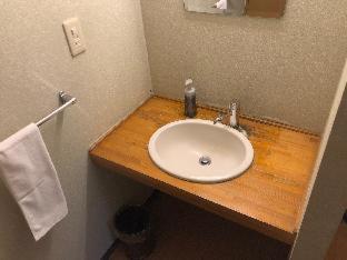 Guesthouse Sunline Beppu - 1