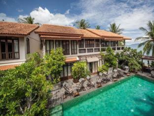 B House Samui - 9