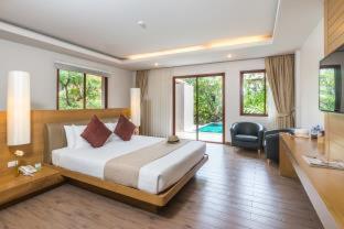 Ayrest Hua Hin Hotel - 3
