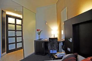 Hotel Madanis - Barcelona - 9