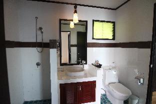 Moonlight Bay Resort - Ko Lanta - 6