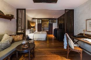 B House Samui - 6