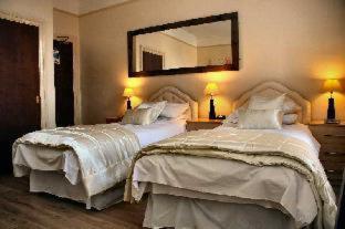 Beech Mount Hotel - Free Parking - 9