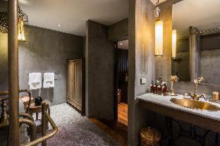 B House Samui - 4