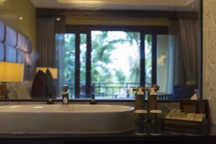 Nora Beach Resort & Spa - SHA Extra Plus - Strand von Chaweng - 7