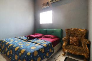 Villa Sri Manganti - Jakarta - 9