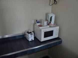 Mineral Sands Motel - Maryborough - 7