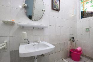 Villa Sri Manganti - Jakarta - 2