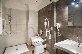 Quality Hotel Green Palace - 6