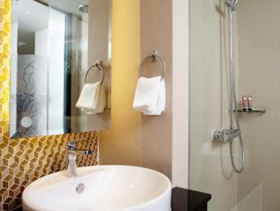 Aspira G Sukhumvit 33 - 5