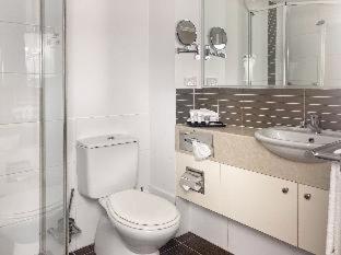 Airport Ascot Motel - Brisbane - 8