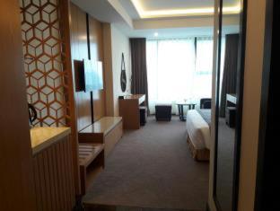Mường Thanh Luxury Da Nang Hotel - Danang - 7