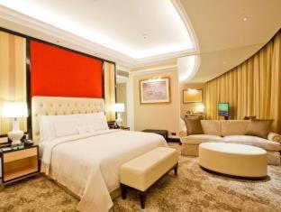 The Trans Luxury Hotel Bandung - Bandung - 8