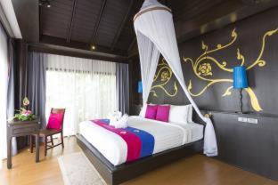 Namaka Resort Kamala - Strand Kamala - 1