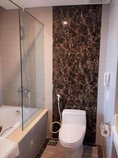 Mường Thanh Luxury Da Nang Hotel - Danang - 6