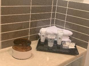 Airport Ascot Motel - Brisbane - 6