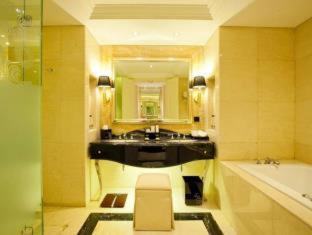 The Trans Luxury Hotel Bandung - 6