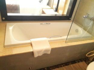 Mường Thanh Luxury Da Nang Hotel - Danang - 4