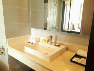 Mường Thanh Luxury Da Nang Hotel - Danang - 3