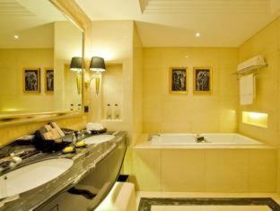 The Trans Luxury Hotel Bandung - 4