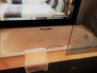 Mường Thanh Luxury Da Nang Hotel - Danang - 2