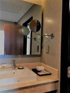 Mường Thanh Luxury Da Nang Hotel - Danang - 1