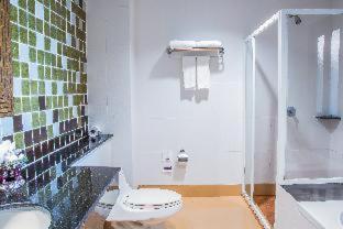 Mike Garden Resort - SHA EXTAR PLUS - Pattaya - 8