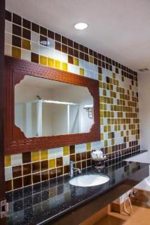 Mike Garden Resort - SHA EXTAR PLUS - Pattaya - 7