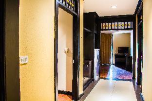Mike Garden Resort - SHA EXTAR PLUS - Pattaya - 1