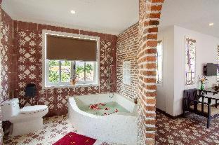 Ancient Garden Boutique Hoi An - Hoi An - 3