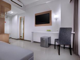 favehotel Rungkut Surabaya - 7