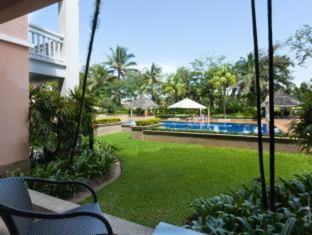 Allamanda Laguna Phuket by RESAVA - 3