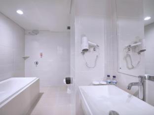 favehotel Rungkut Surabaya - Surabaya - 6