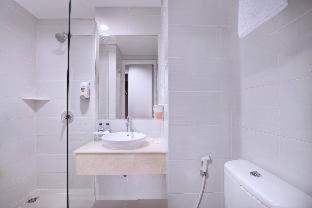 favehotel Rungkut Surabaya - Surabaya - 2