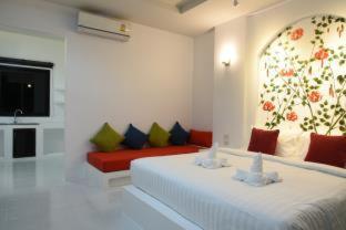 Siri Lanta Resort - Ko Lanta - 8