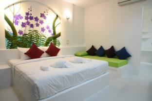 Siri Lanta Resort - Ko Lanta - 7