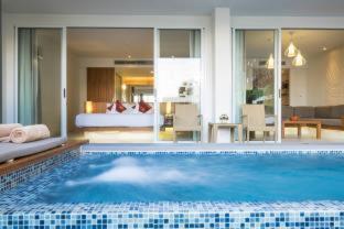G Hua Hin Resort & Mall - 9